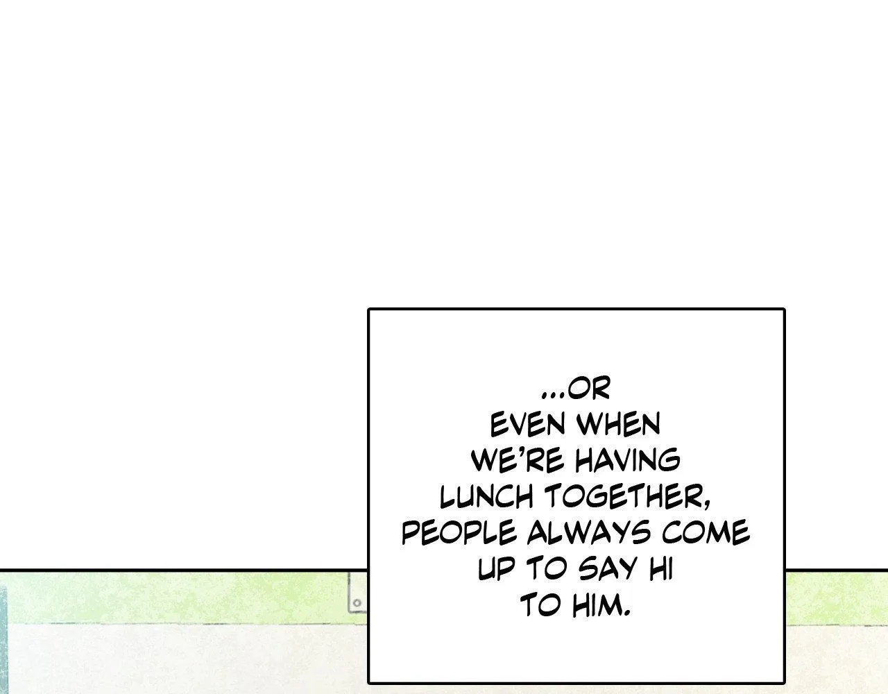 Read My Unexpected Roommate chapter 10 image 136 on Lezhin