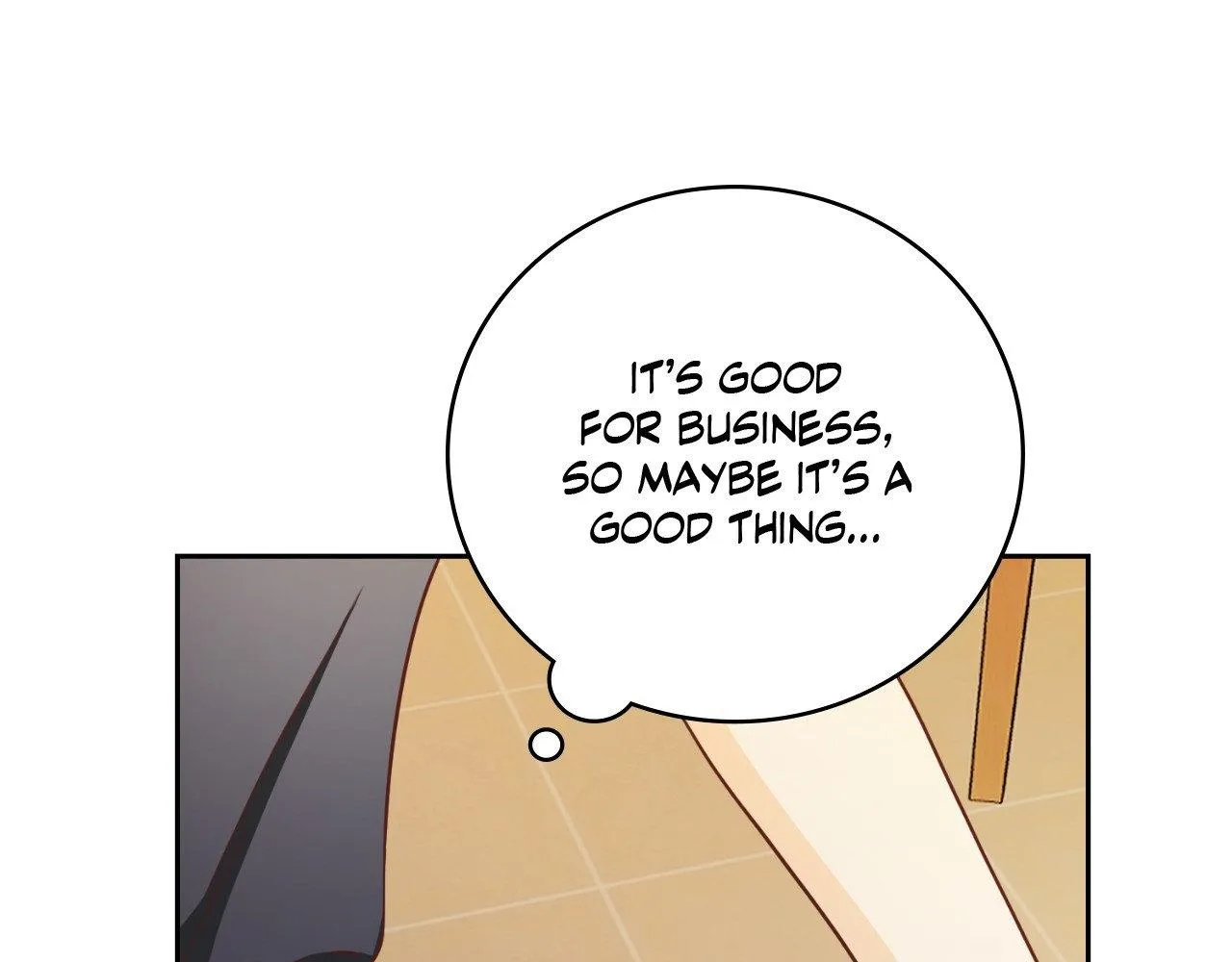 Read My Unexpected Roommate chapter 10 image 139 on Lezhin