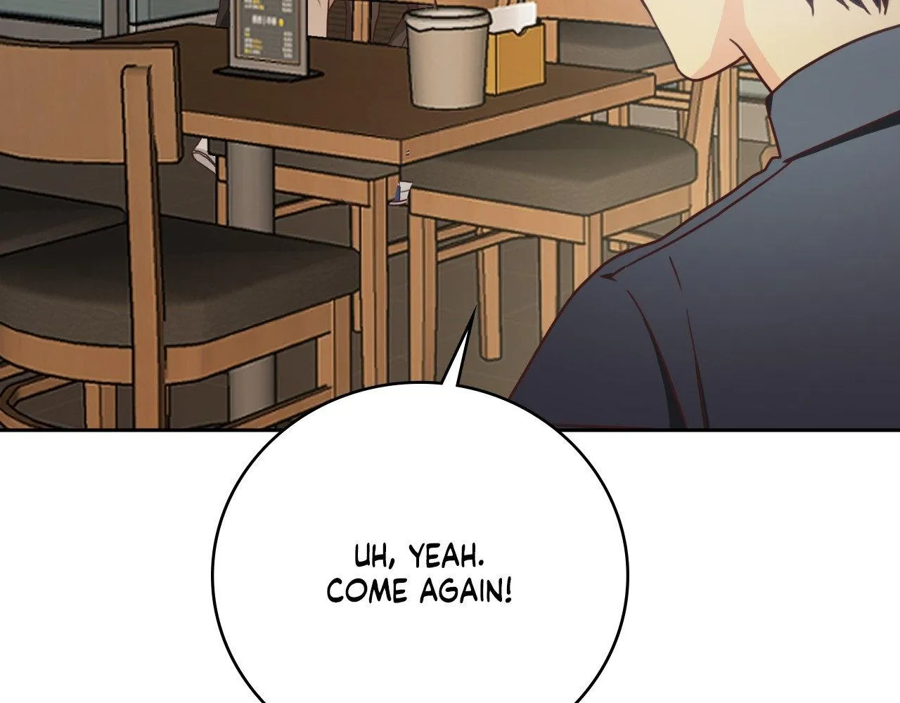 Read My Unexpected Roommate chapter 10 image 143 on Lezhin