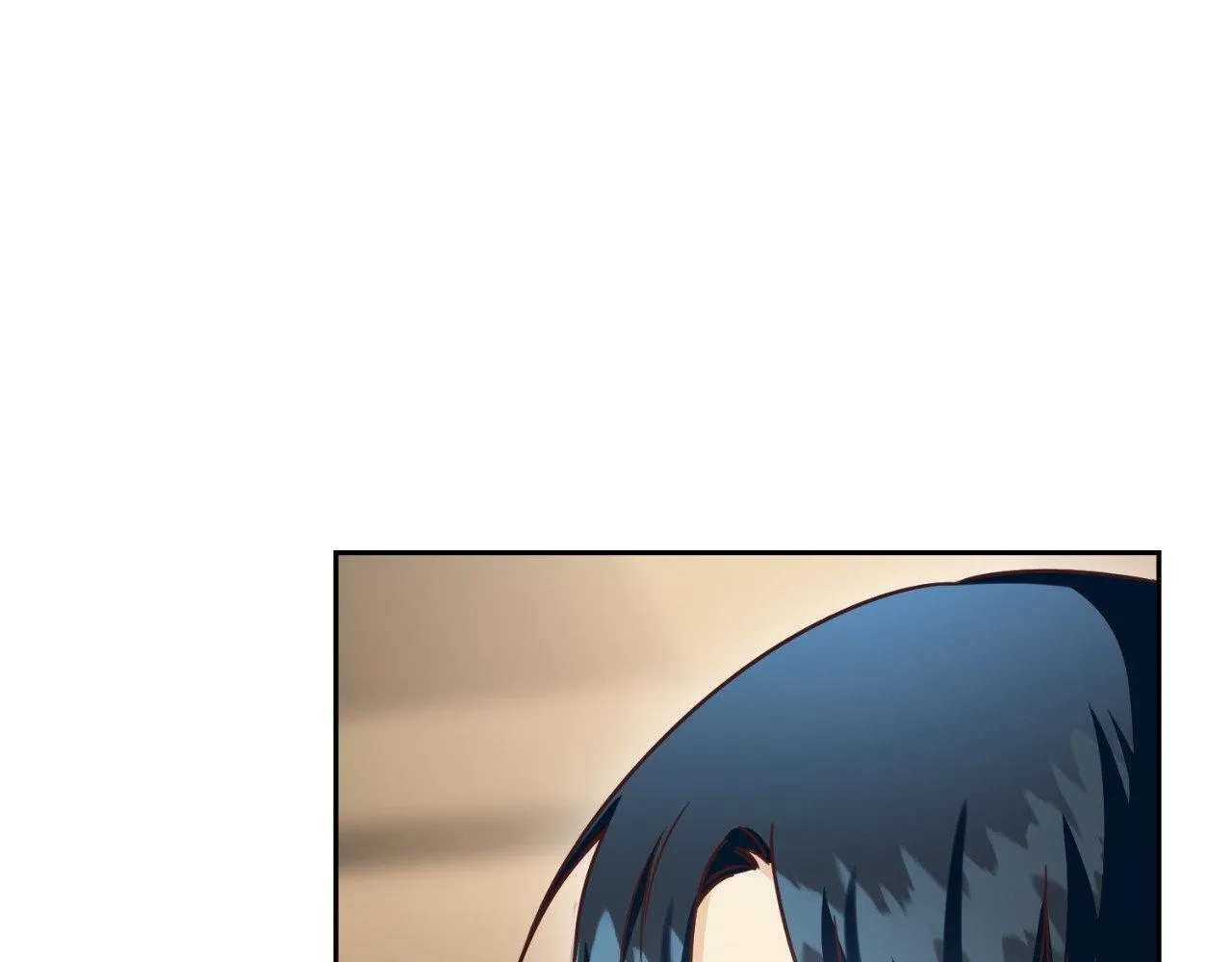 Read My Unexpected Roommate chapter 10 image 145 on Lezhin