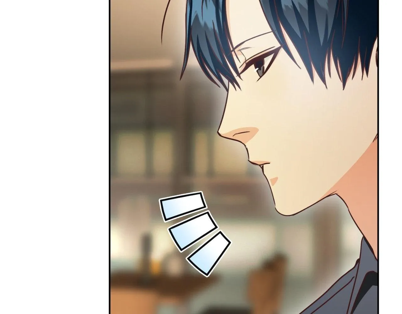 Read My Unexpected Roommate chapter 10 image 146 on Lezhin