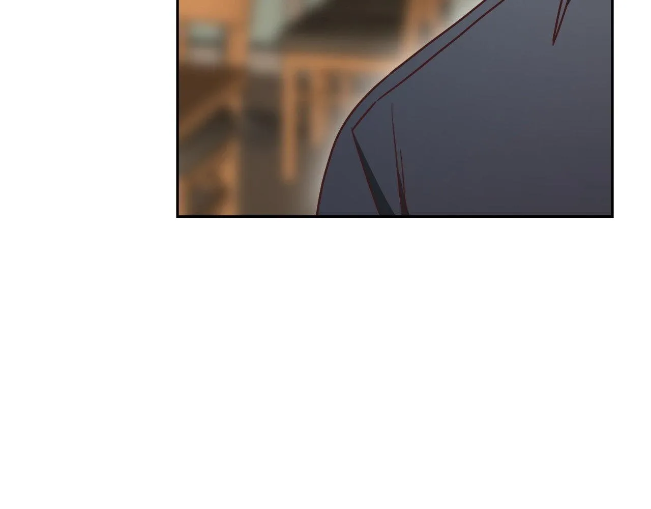 Read My Unexpected Roommate chapter 10 image 147 on Lezhin