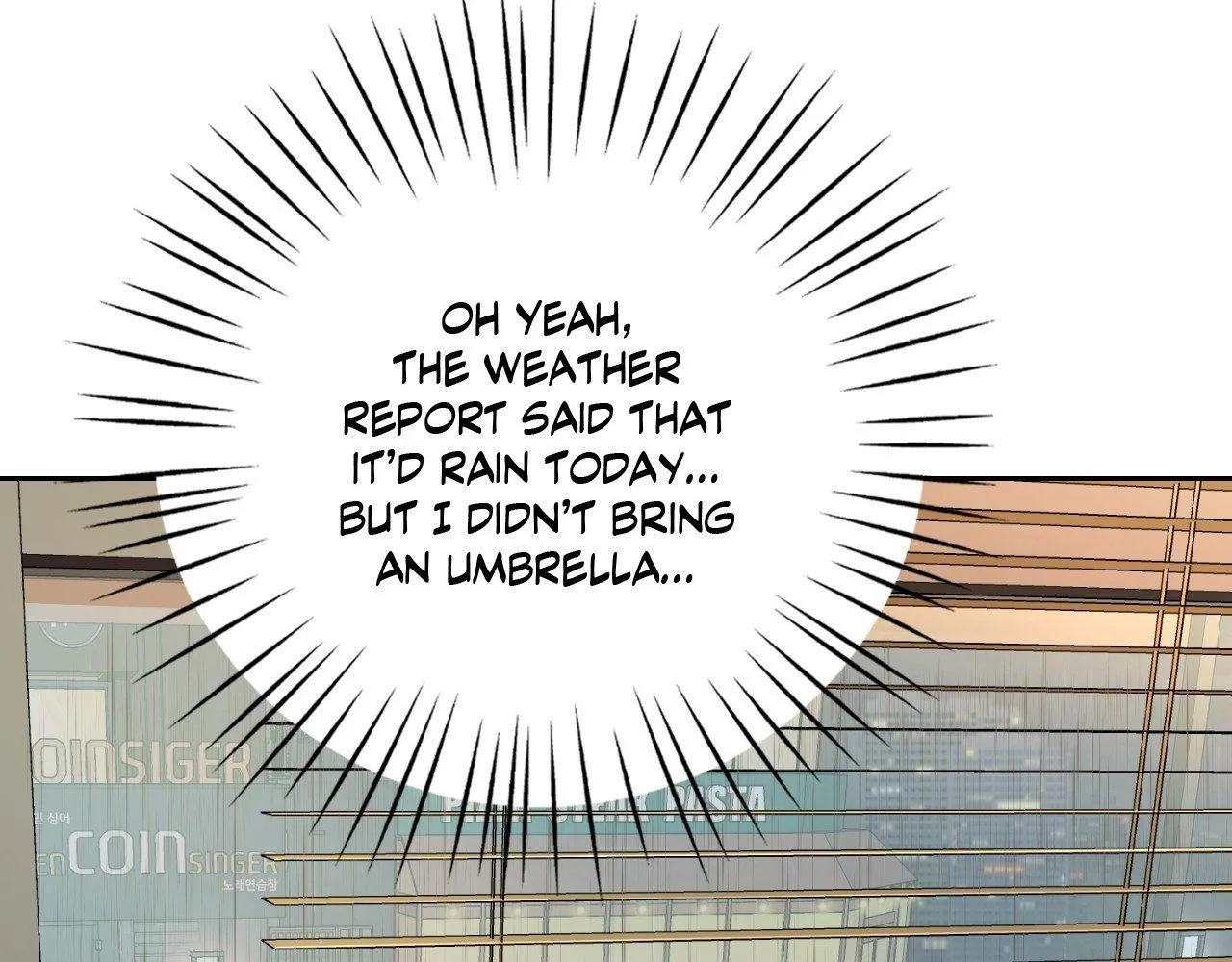 Read My Unexpected Roommate chapter 10 image 149 on Lezhin