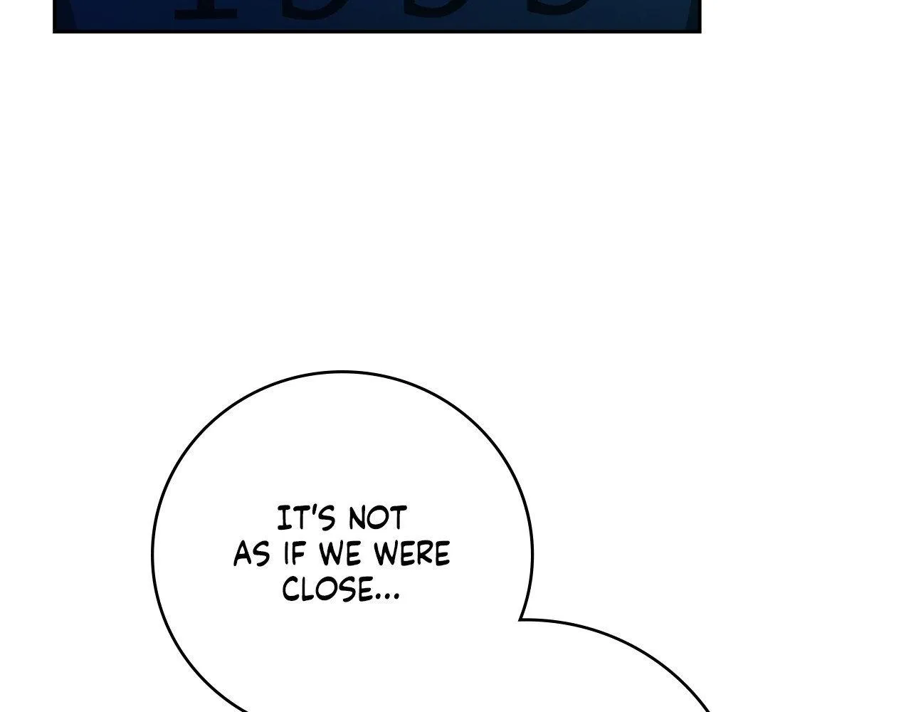Read My Unexpected Roommate chapter 10 image 15 on Lezhin