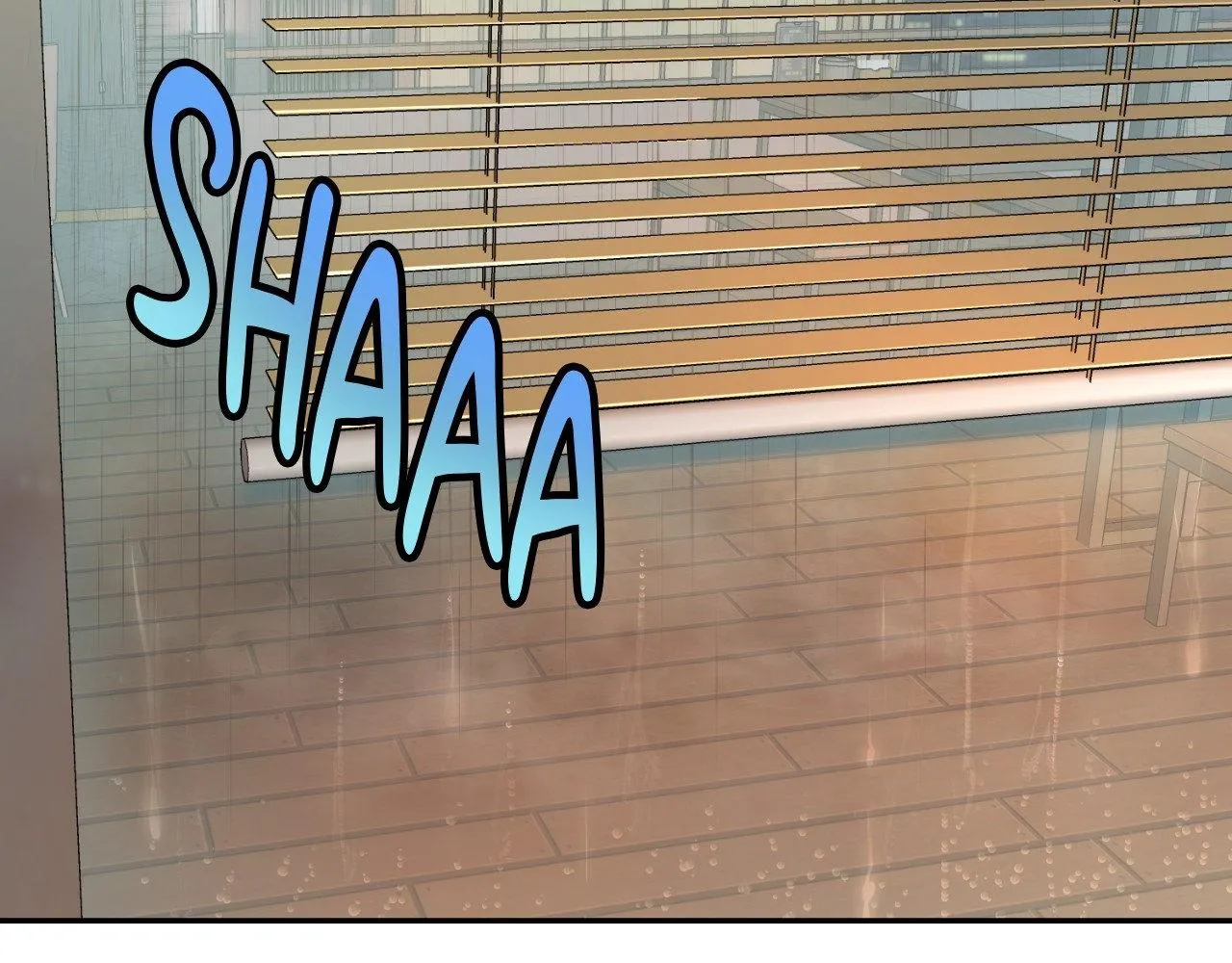 Read My Unexpected Roommate chapter 10 image 150 on Lezhin