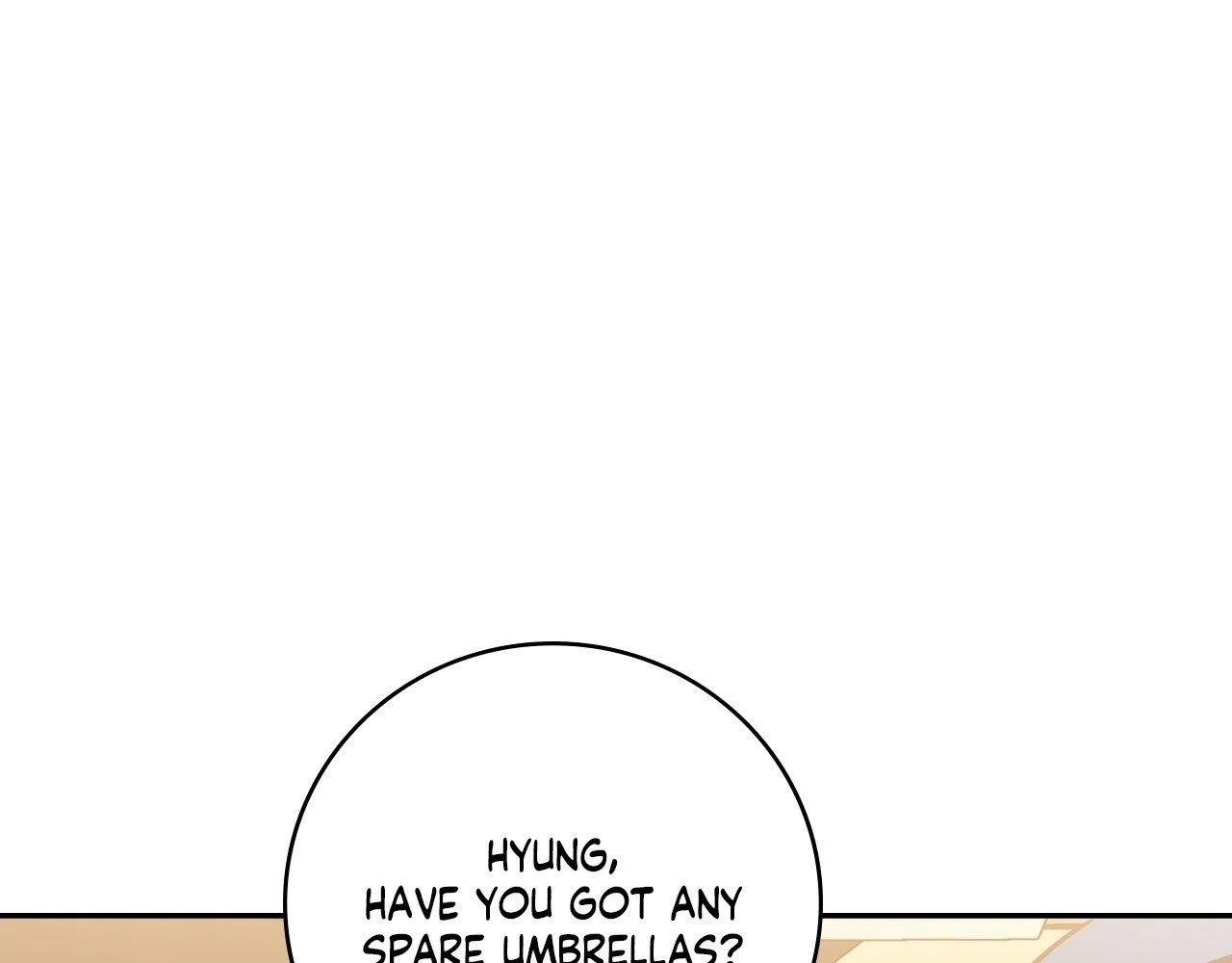 Read My Unexpected Roommate chapter 10 image 153 on Lezhin
