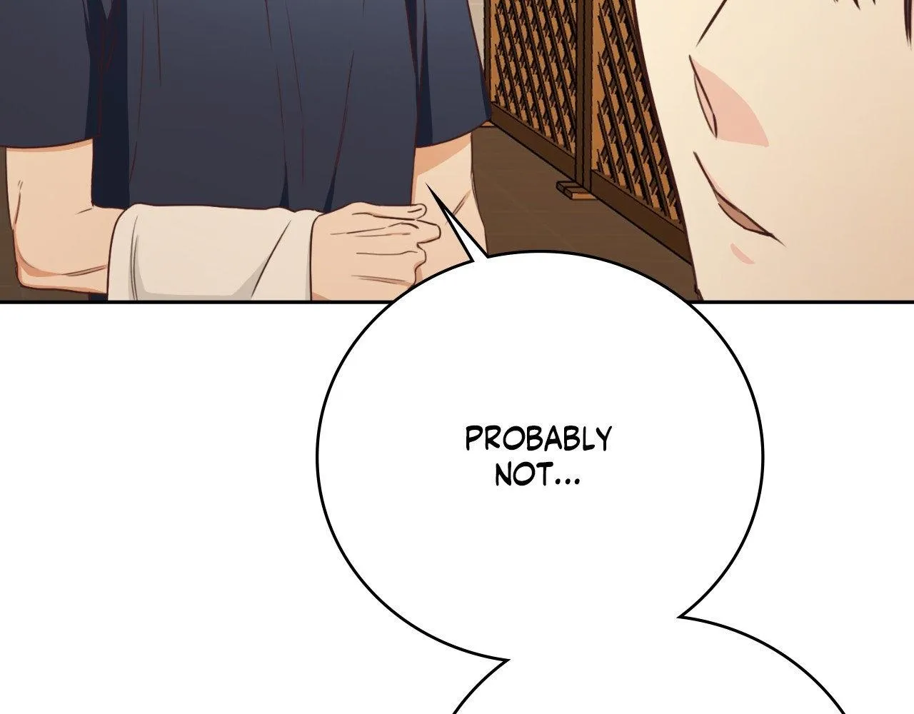 Read My Unexpected Roommate chapter 10 image 155 on Lezhin
