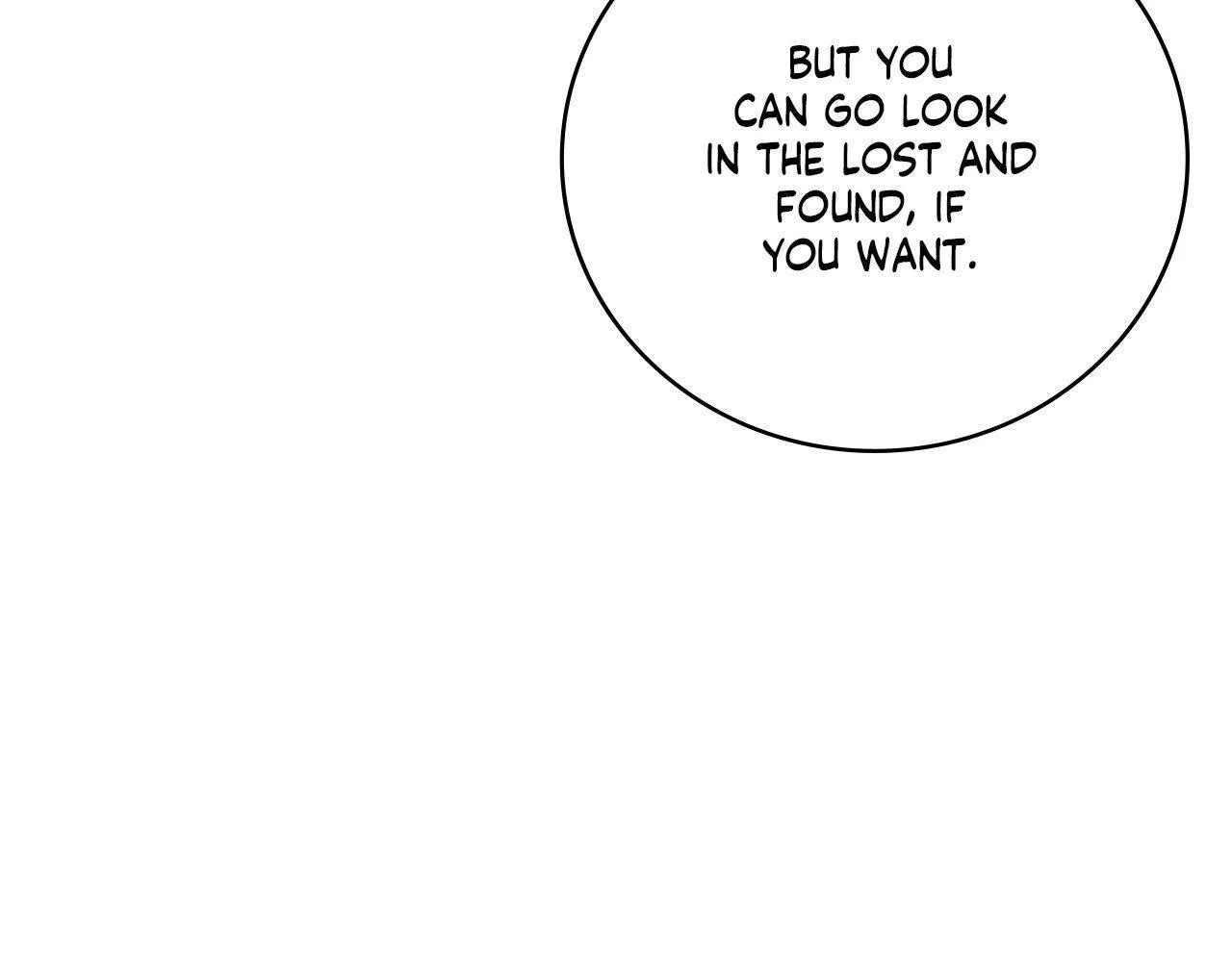 Read My Unexpected Roommate chapter 10 image 156 on Lezhin