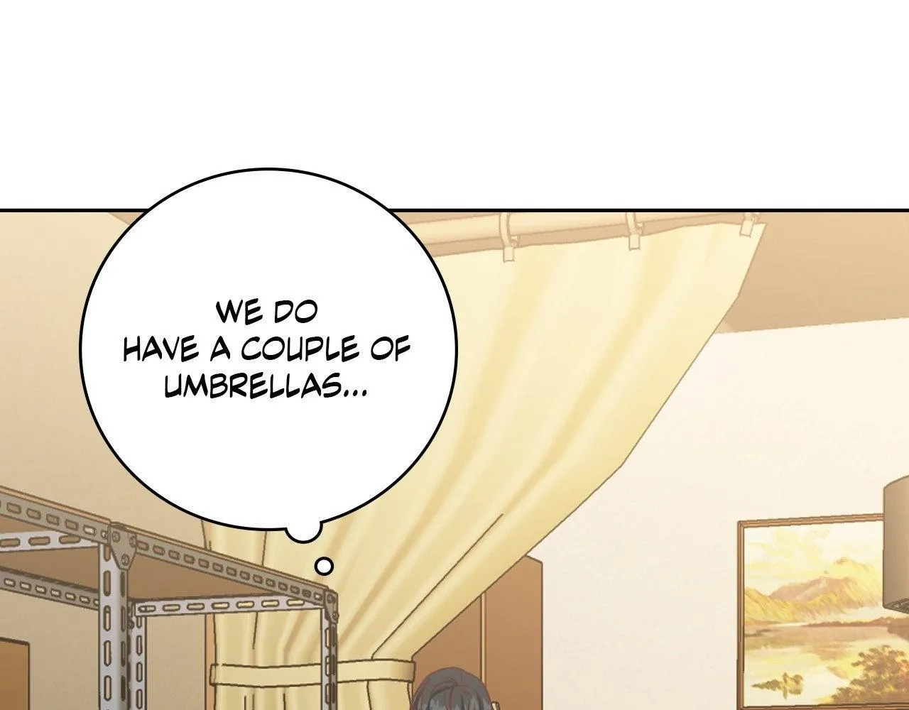 Read My Unexpected Roommate chapter 10 image 157 on Lezhin