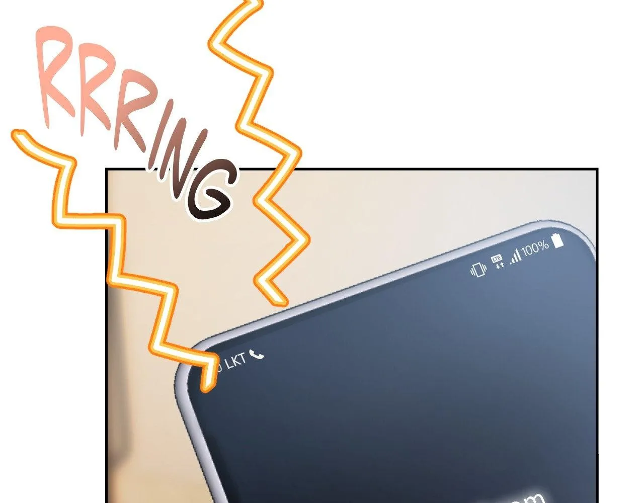 Read My Unexpected Roommate chapter 10 image 162 on Lezhin