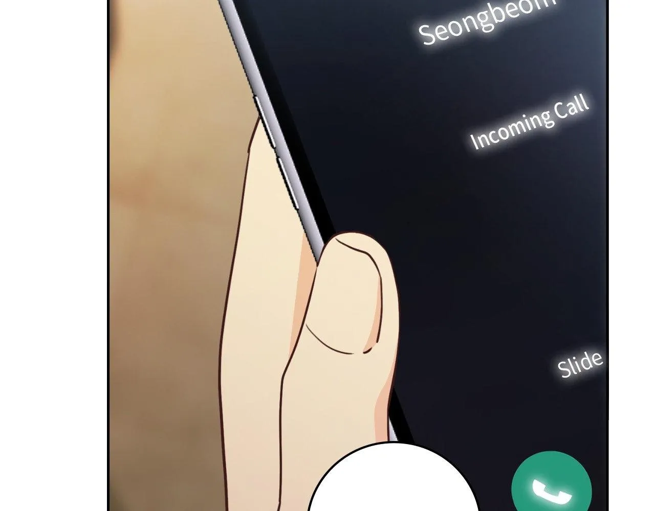 Read My Unexpected Roommate chapter 10 image 163 on Lezhin