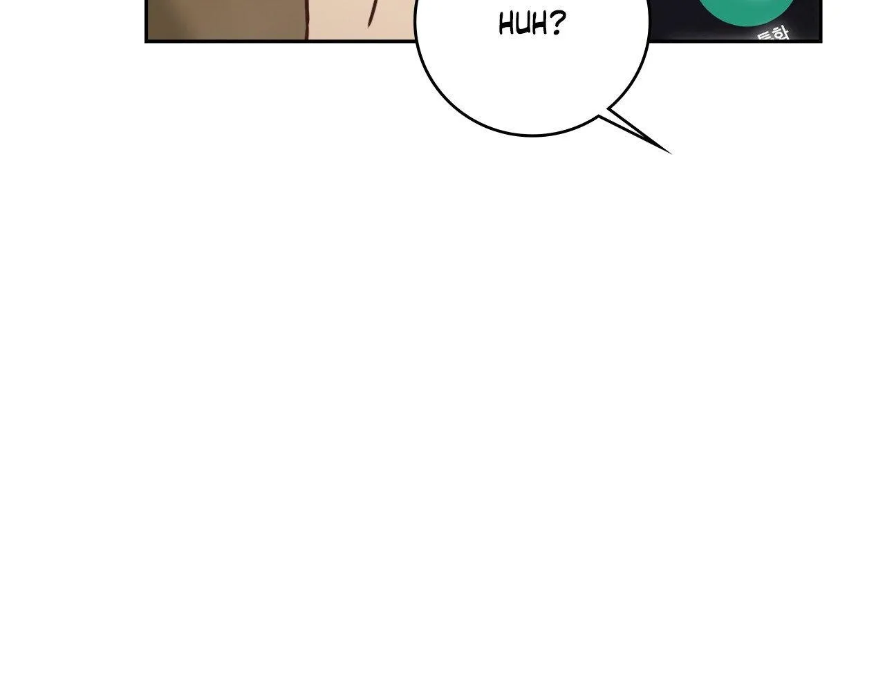 Read My Unexpected Roommate chapter 10 image 164 on Lezhin