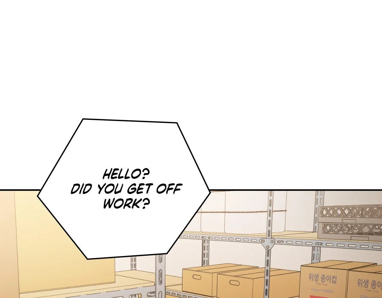 Read My Unexpected Roommate chapter 10 image 165 on Lezhin