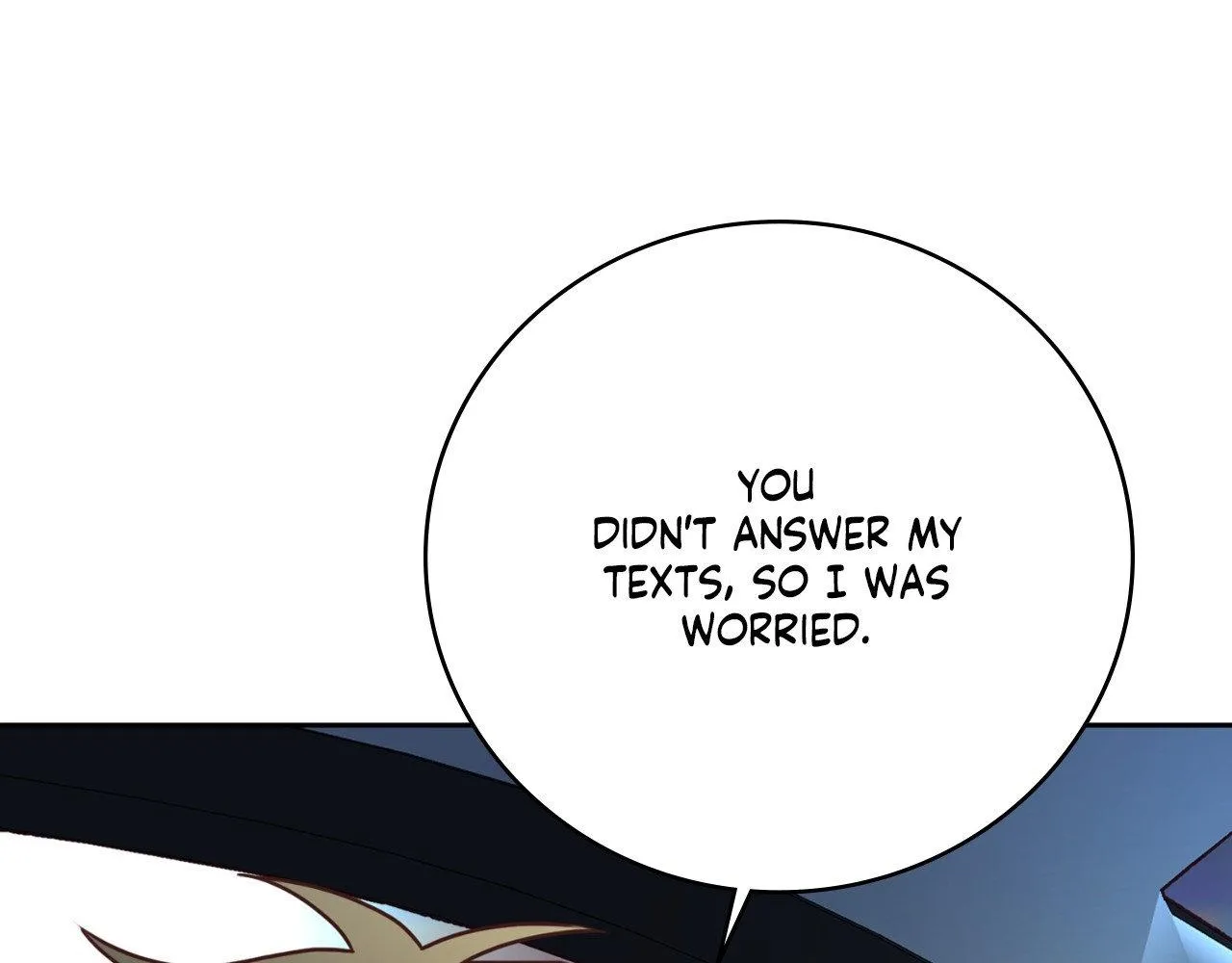 Read My Unexpected Roommate chapter 10 image 168 on Lezhin