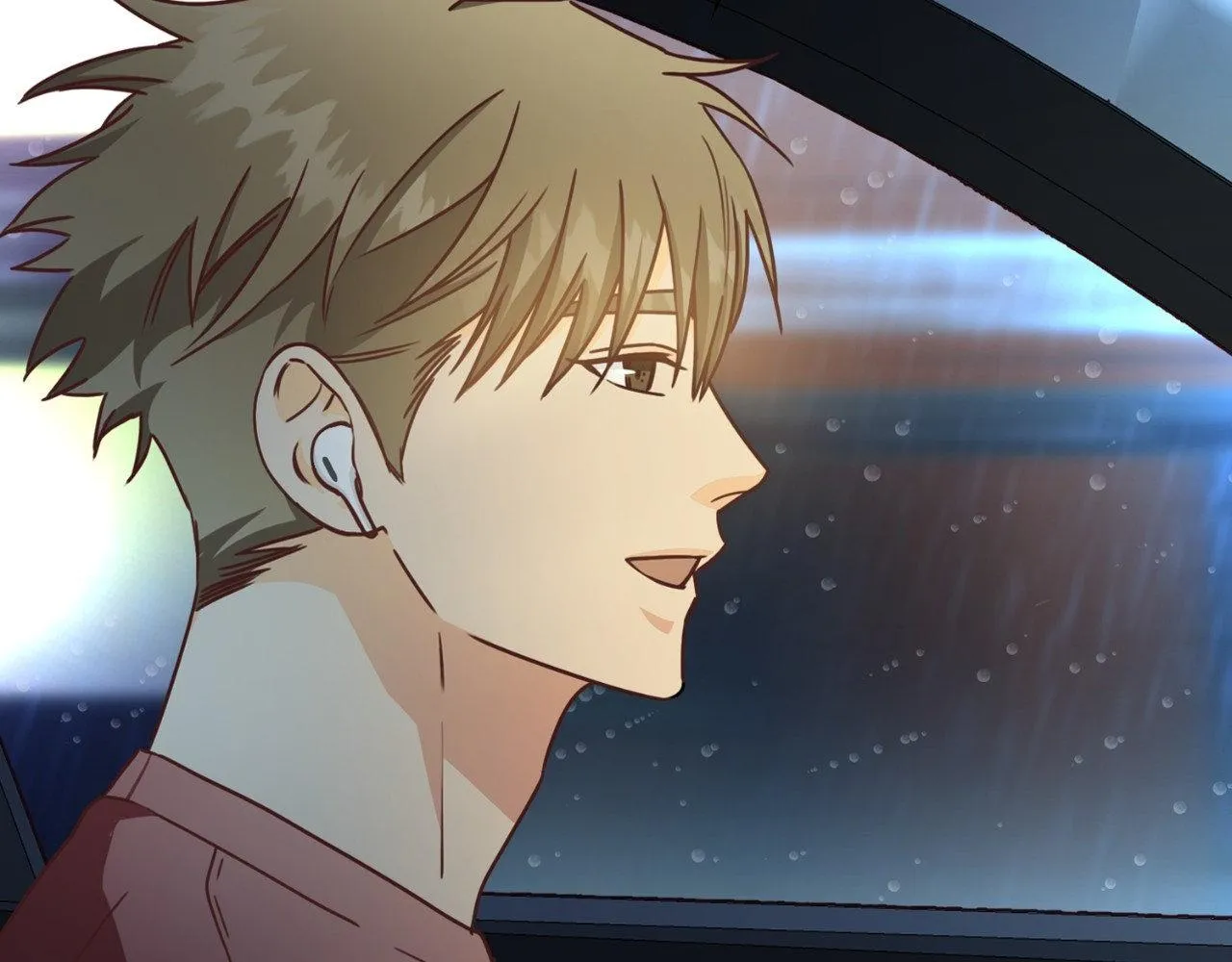 Read My Unexpected Roommate chapter 10 image 169 on Lezhin