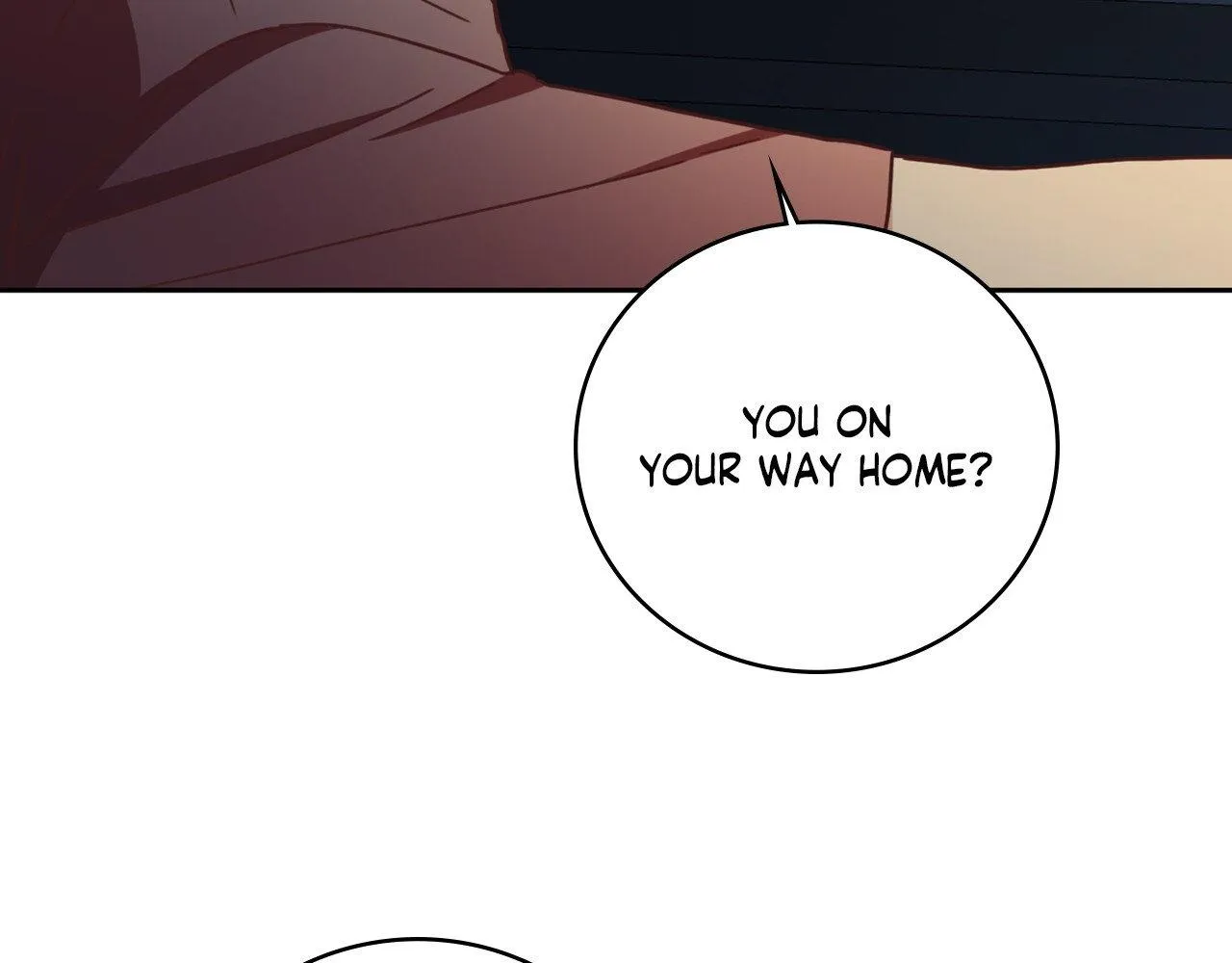 Read My Unexpected Roommate chapter 10 image 170 on Lezhin