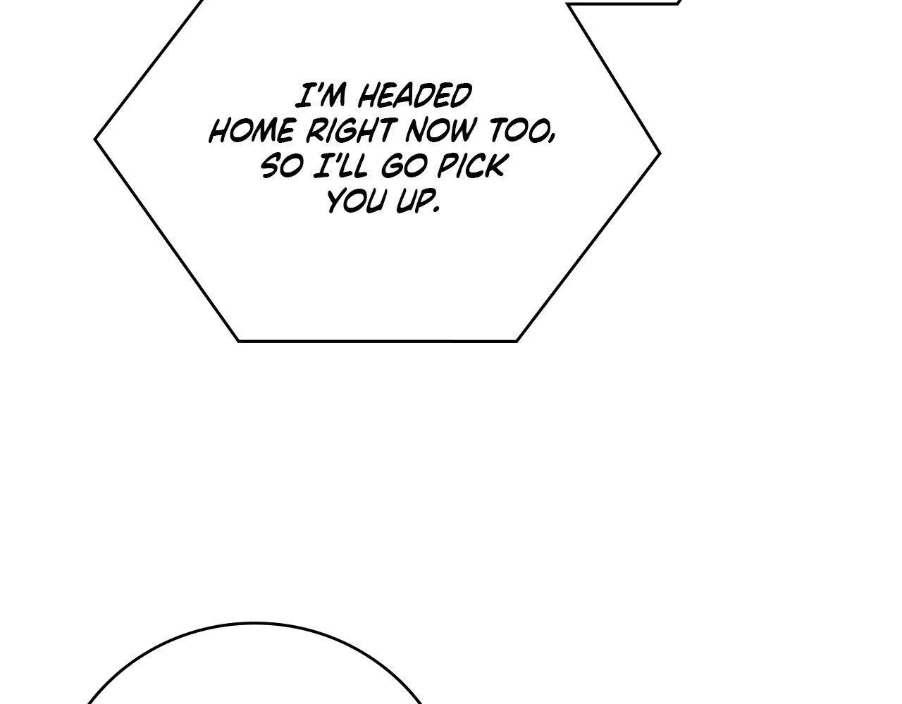 Read My Unexpected Roommate chapter 10 image 173 on Lezhin