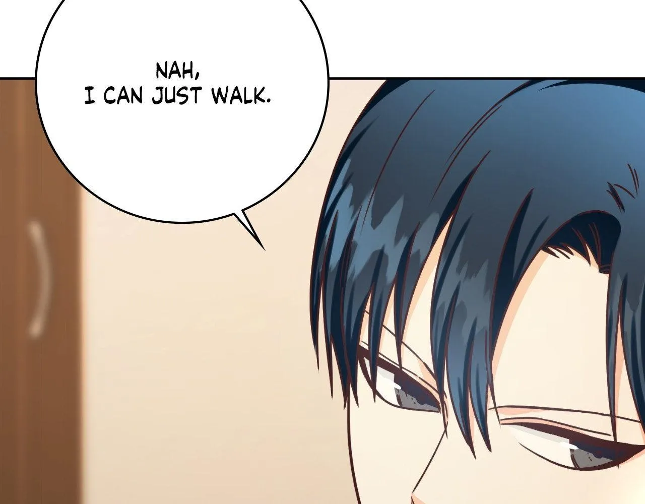 Read My Unexpected Roommate chapter 10 image 174 on Lezhin