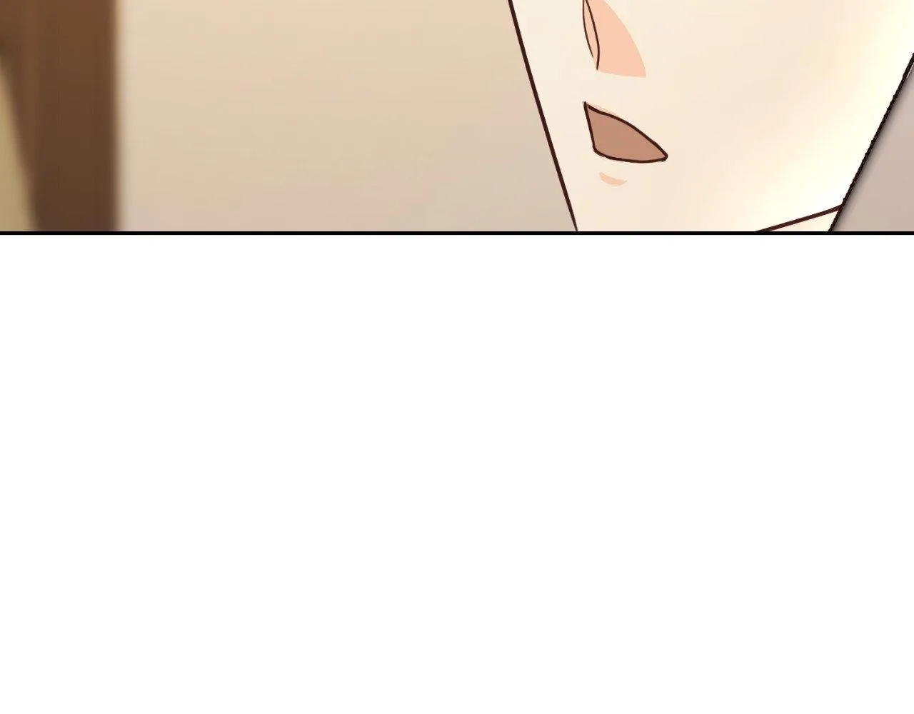 Read My Unexpected Roommate chapter 10 image 175 on Lezhin