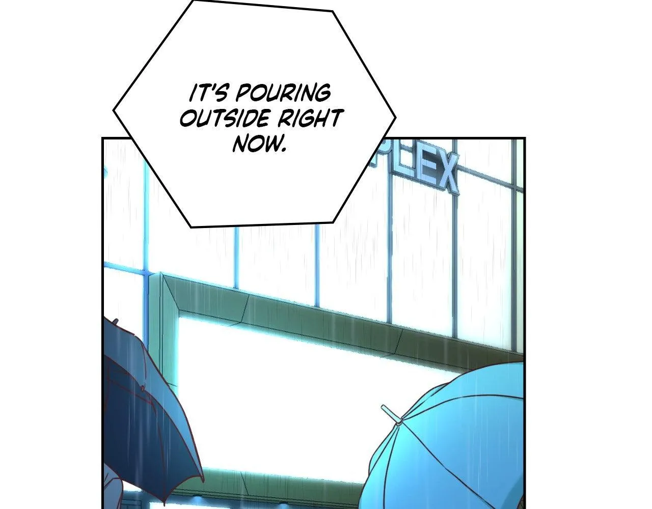 Read My Unexpected Roommate chapter 10 image 177 on Lezhin