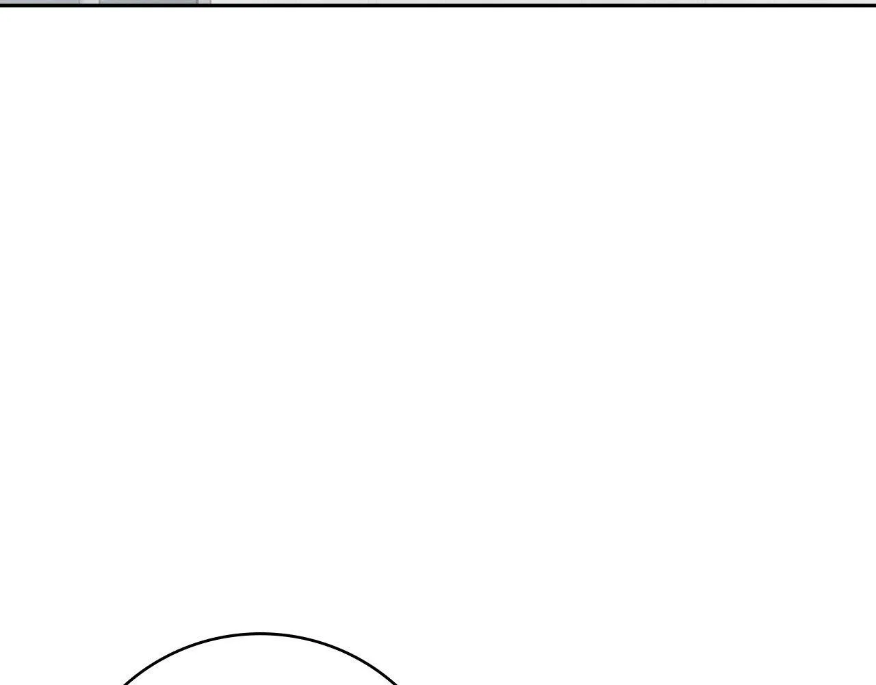 Read My Unexpected Roommate chapter 10 image 18 on Lezhin