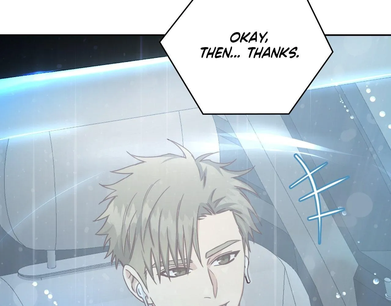 Read My Unexpected Roommate chapter 10 image 180 on Lezhin