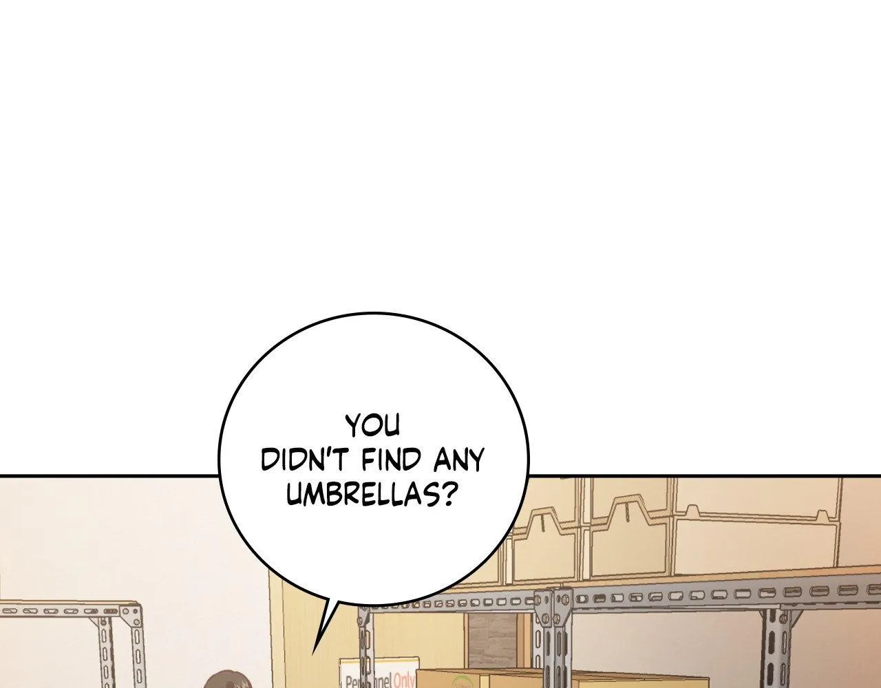 Read My Unexpected Roommate chapter 10 image 183 on Lezhin