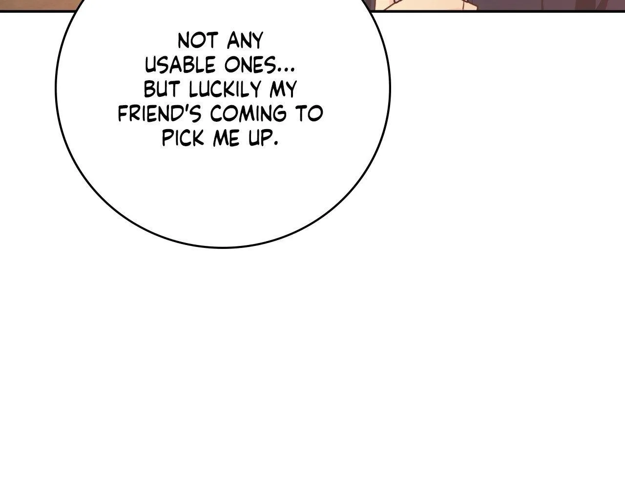 Read My Unexpected Roommate chapter 10 image 185 on Lezhin