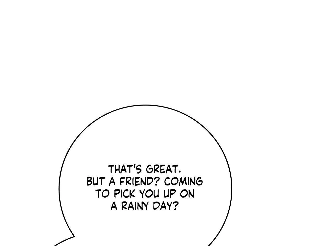 Read My Unexpected Roommate chapter 10 image 186 on Lezhin