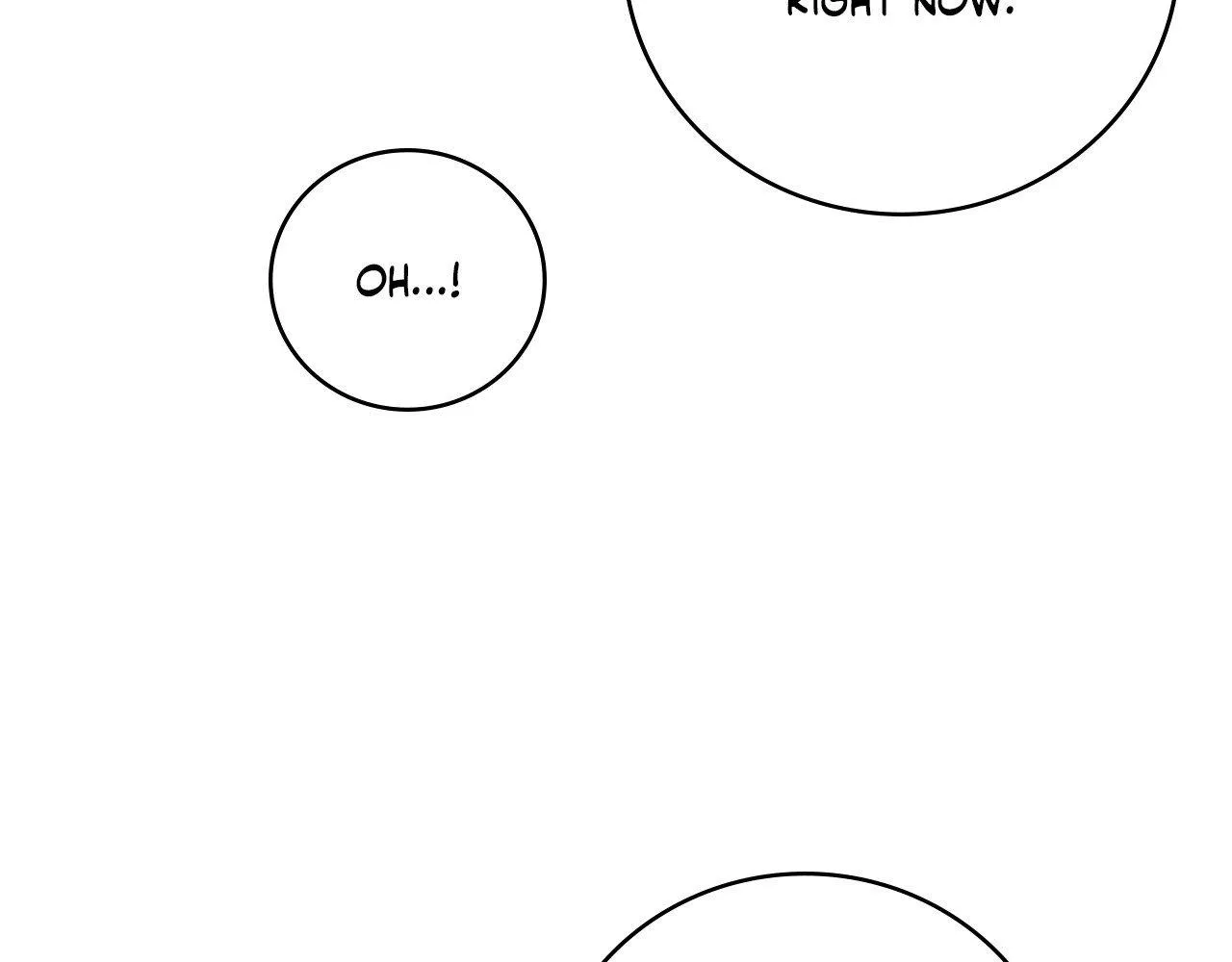 Read My Unexpected Roommate chapter 10 image 189 on Lezhin