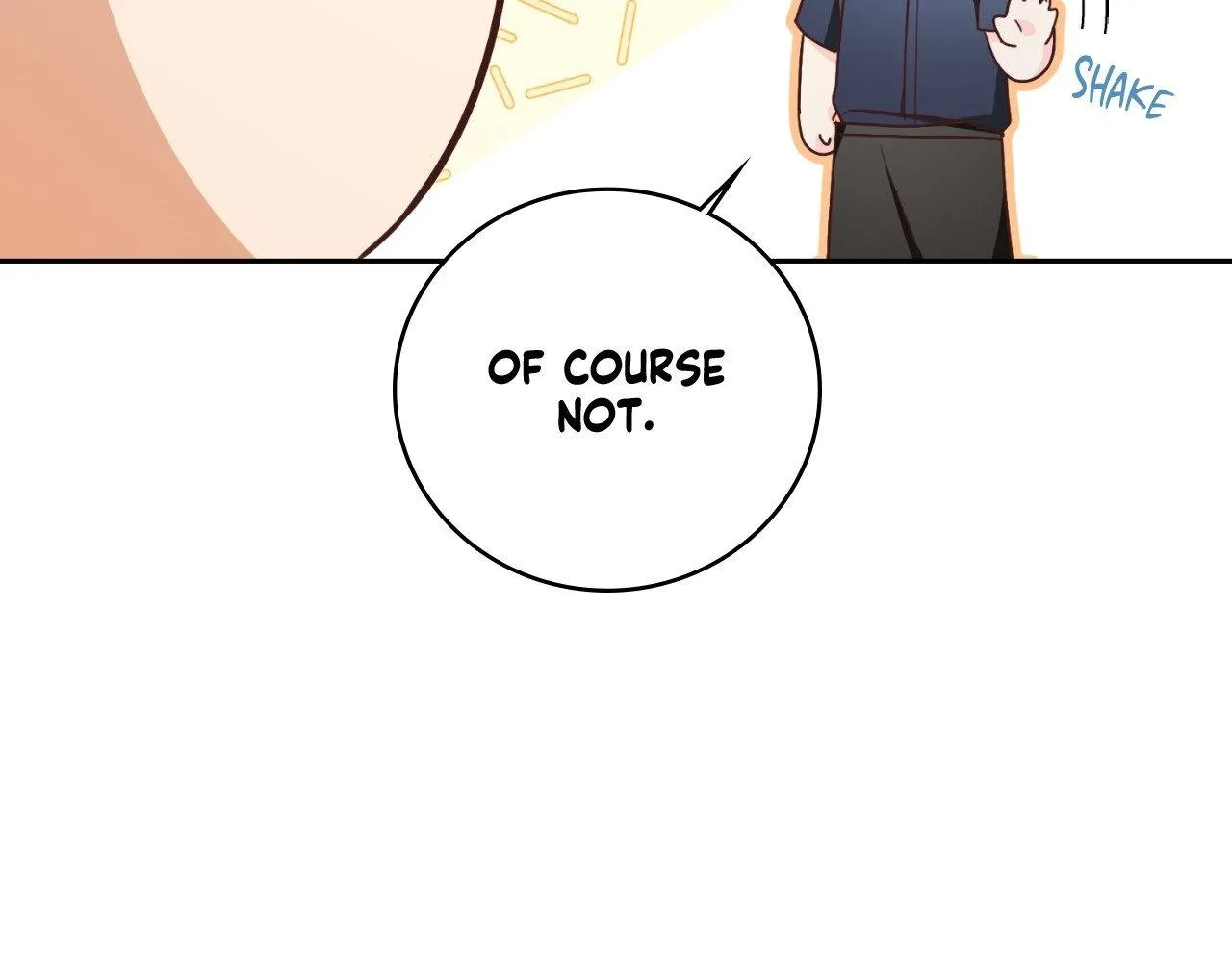 Read My Unexpected Roommate chapter 10 image 191 on Lezhin