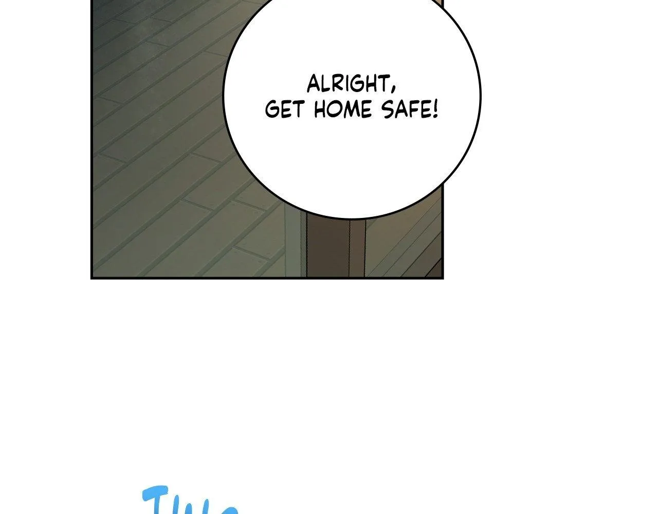 Read My Unexpected Roommate chapter 10 image 193 on Lezhin