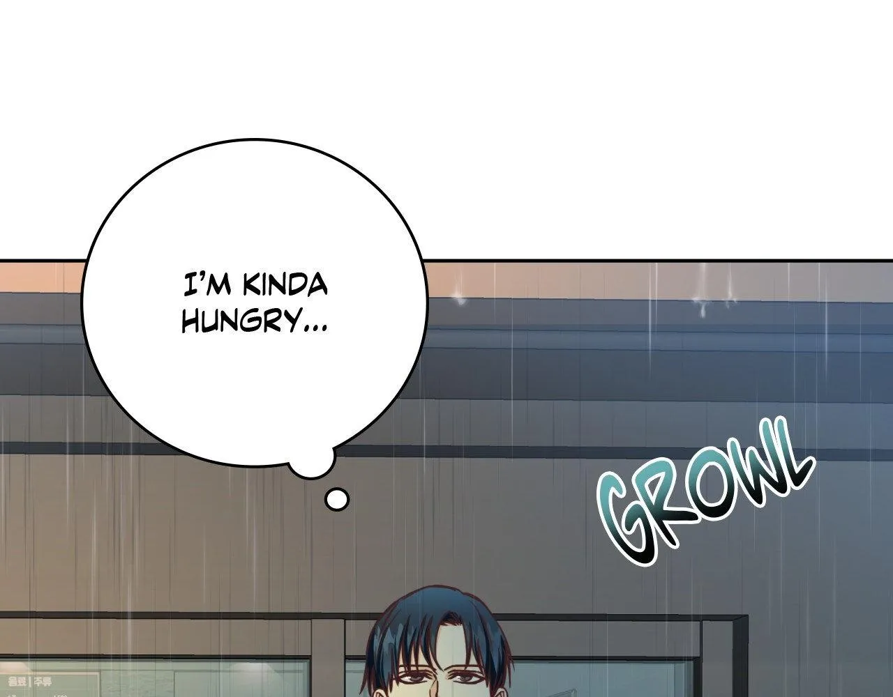 Read My Unexpected Roommate chapter 10 image 202 on Lezhin