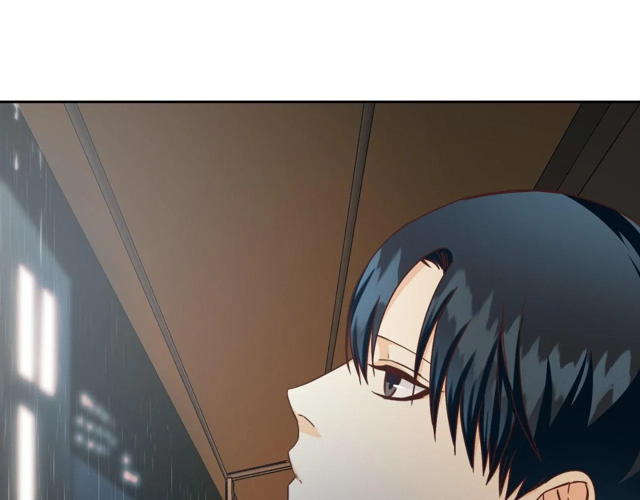 Read My Unexpected Roommate chapter 10 image 205 on Lezhin