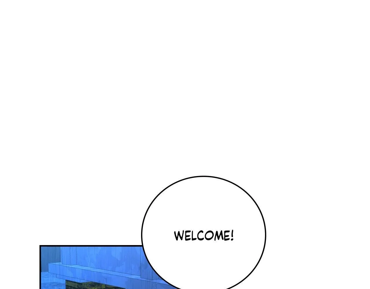 Read My Unexpected Roommate chapter 10 image 207 on Lezhin