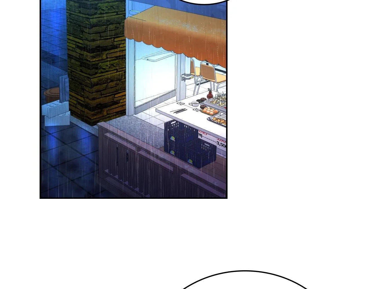 Read My Unexpected Roommate chapter 10 image 208 on Lezhin