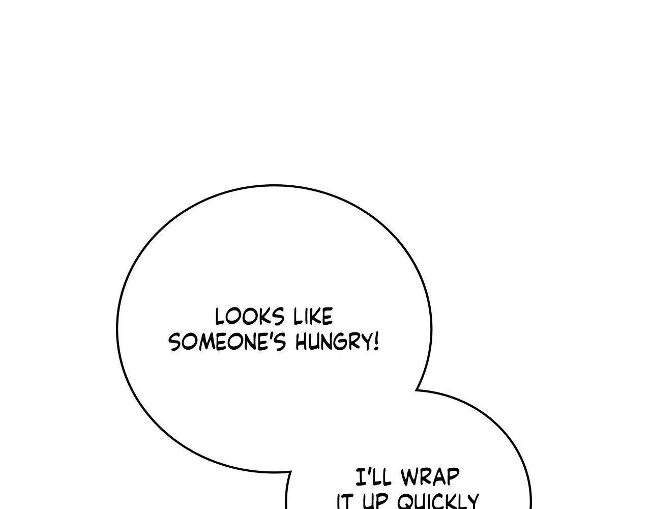 Read My Unexpected Roommate chapter 10 image 211 on Lezhin