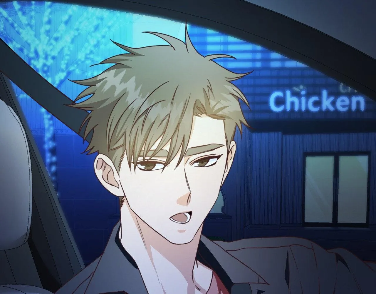 Read My Unexpected Roommate chapter 10 image 216 on Lezhin