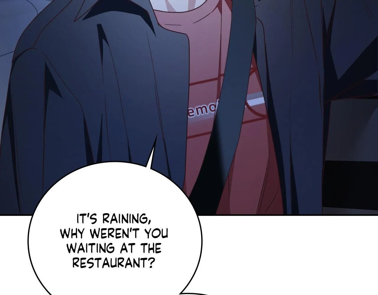 Read My Unexpected Roommate chapter 10 image 217 on Lezhin