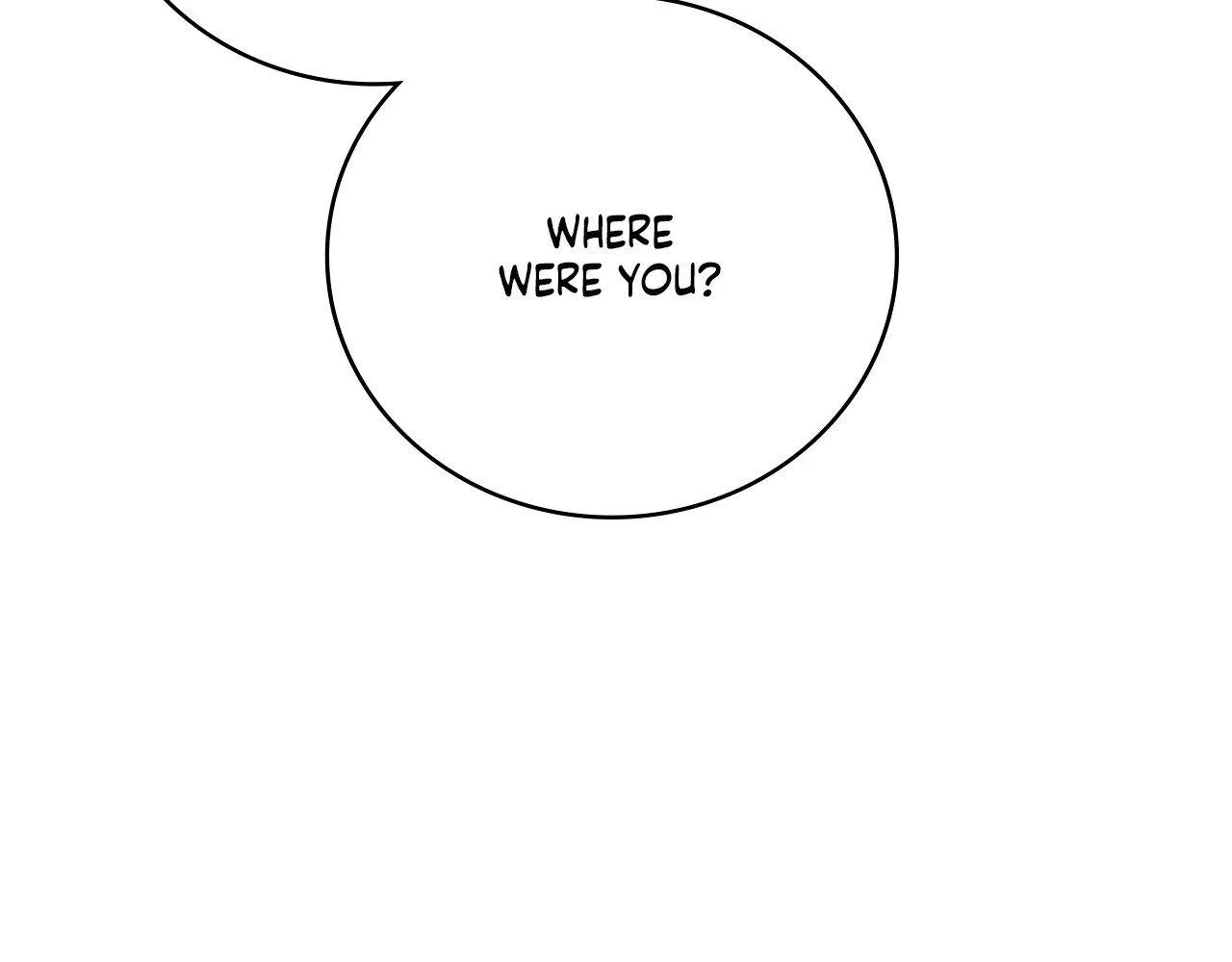 Read My Unexpected Roommate chapter 10 image 218 on Lezhin