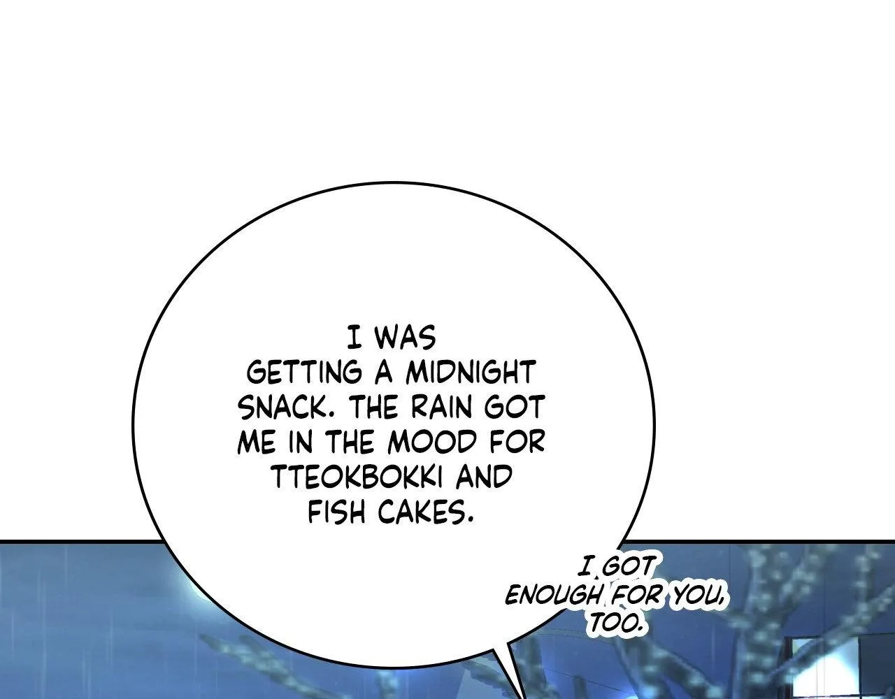 Read My Unexpected Roommate chapter 10 image 219 on Lezhin