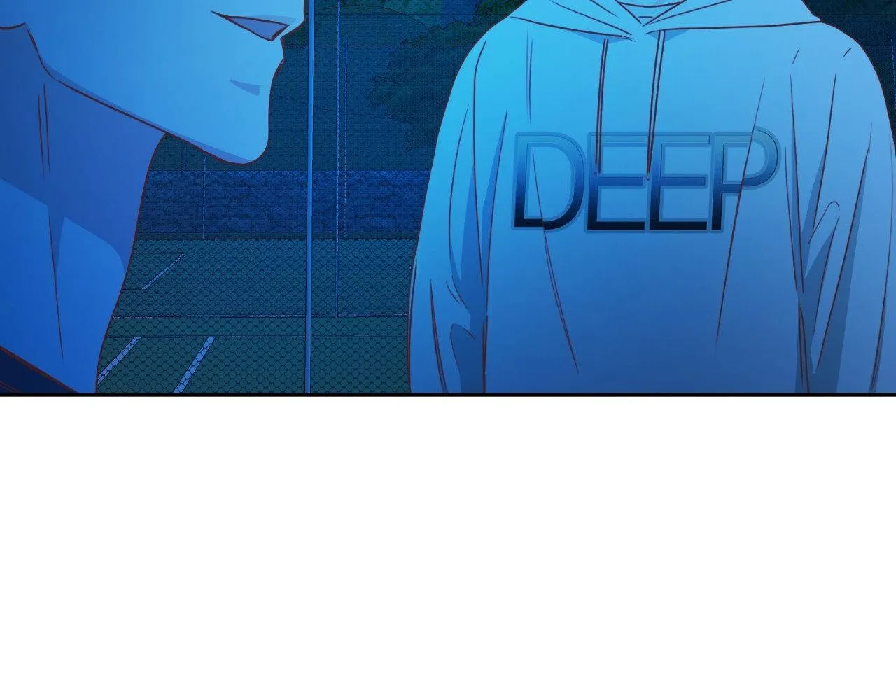Read My Unexpected Roommate chapter 10 image 22 on Lezhin