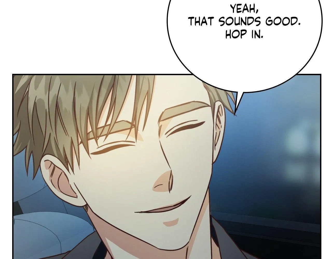 Read My Unexpected Roommate chapter 10 image 222 on Lezhin