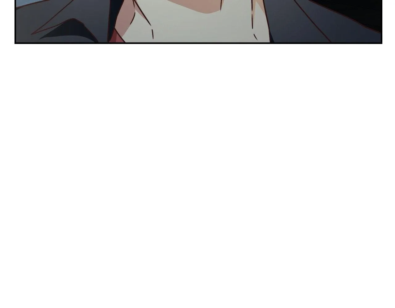 Read My Unexpected Roommate chapter 10 image 223 on Lezhin