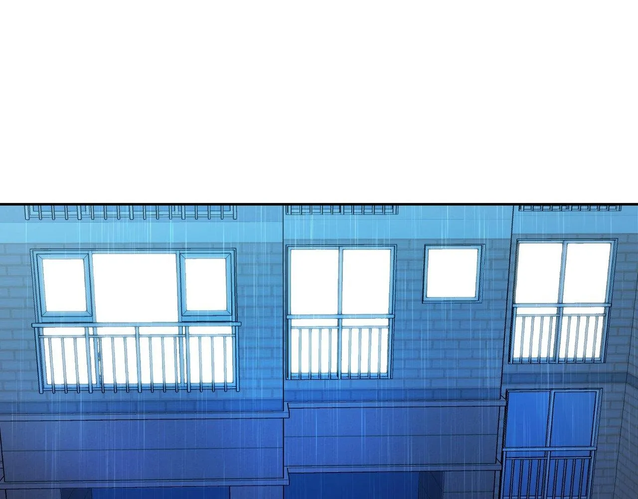 Read My Unexpected Roommate chapter 10 image 226 on Lezhin