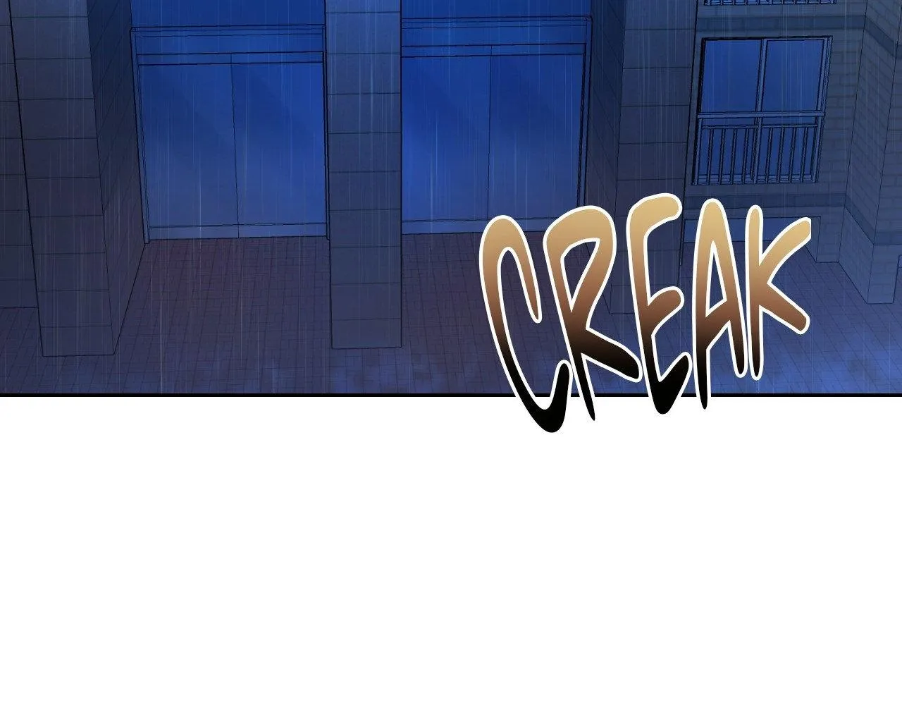 Read My Unexpected Roommate chapter 10 image 227 on Lezhin