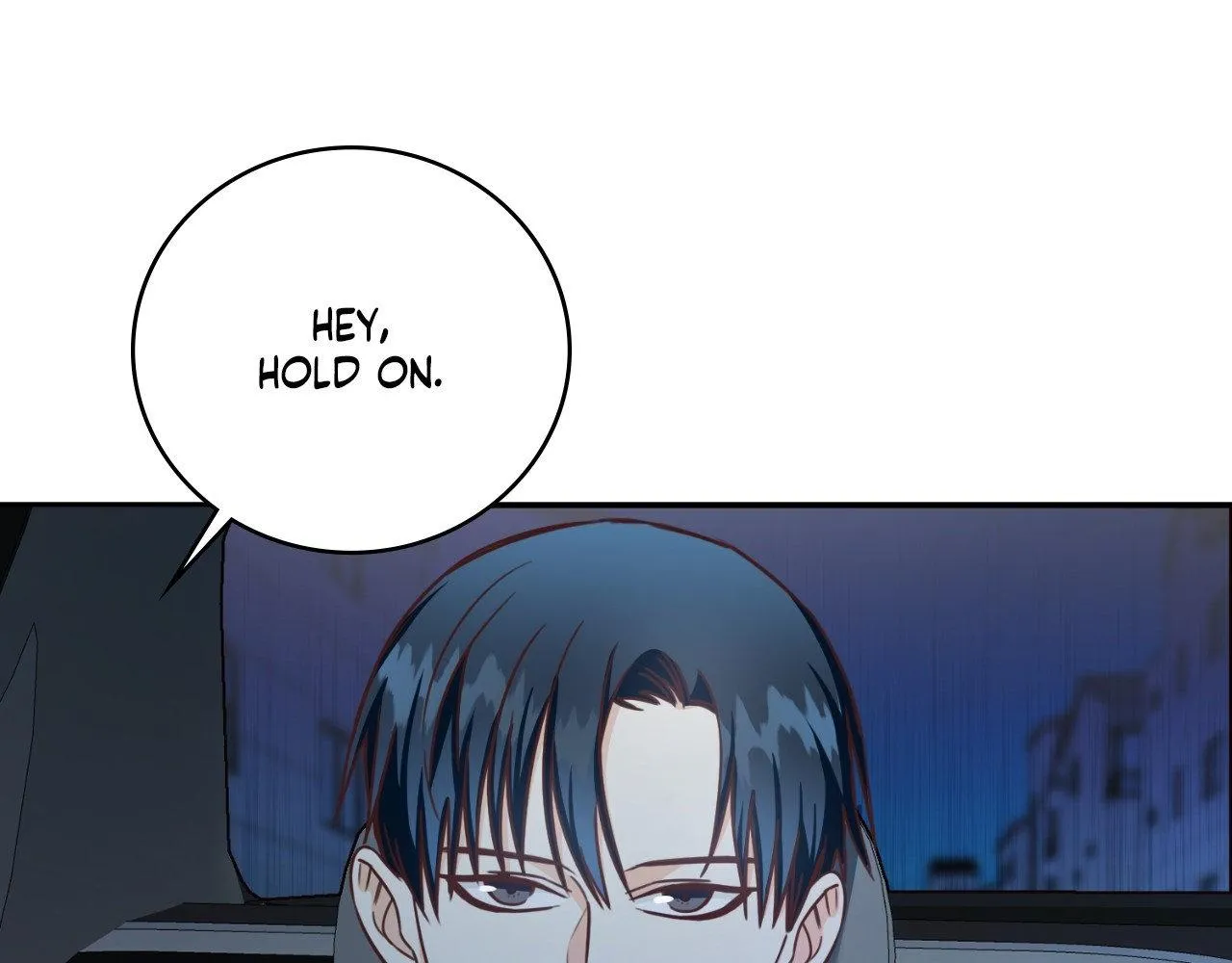 Read My Unexpected Roommate chapter 10 image 228 on Lezhin