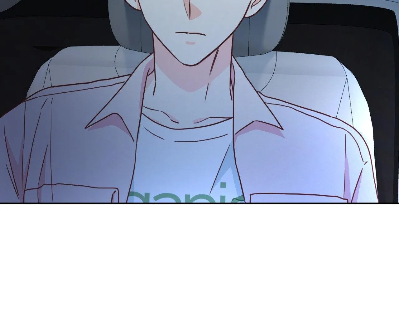Read My Unexpected Roommate chapter 10 image 229 on Lezhin