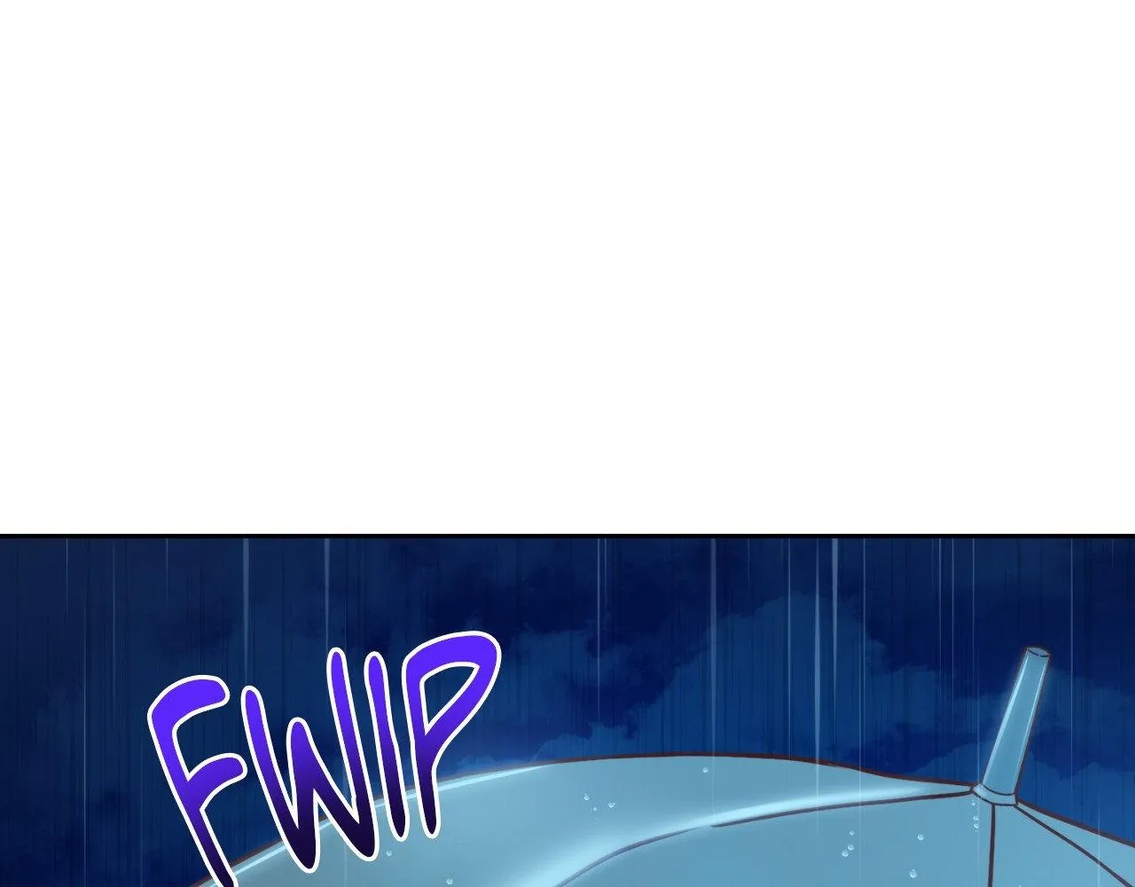 Read My Unexpected Roommate chapter 10 image 230 on Lezhin
