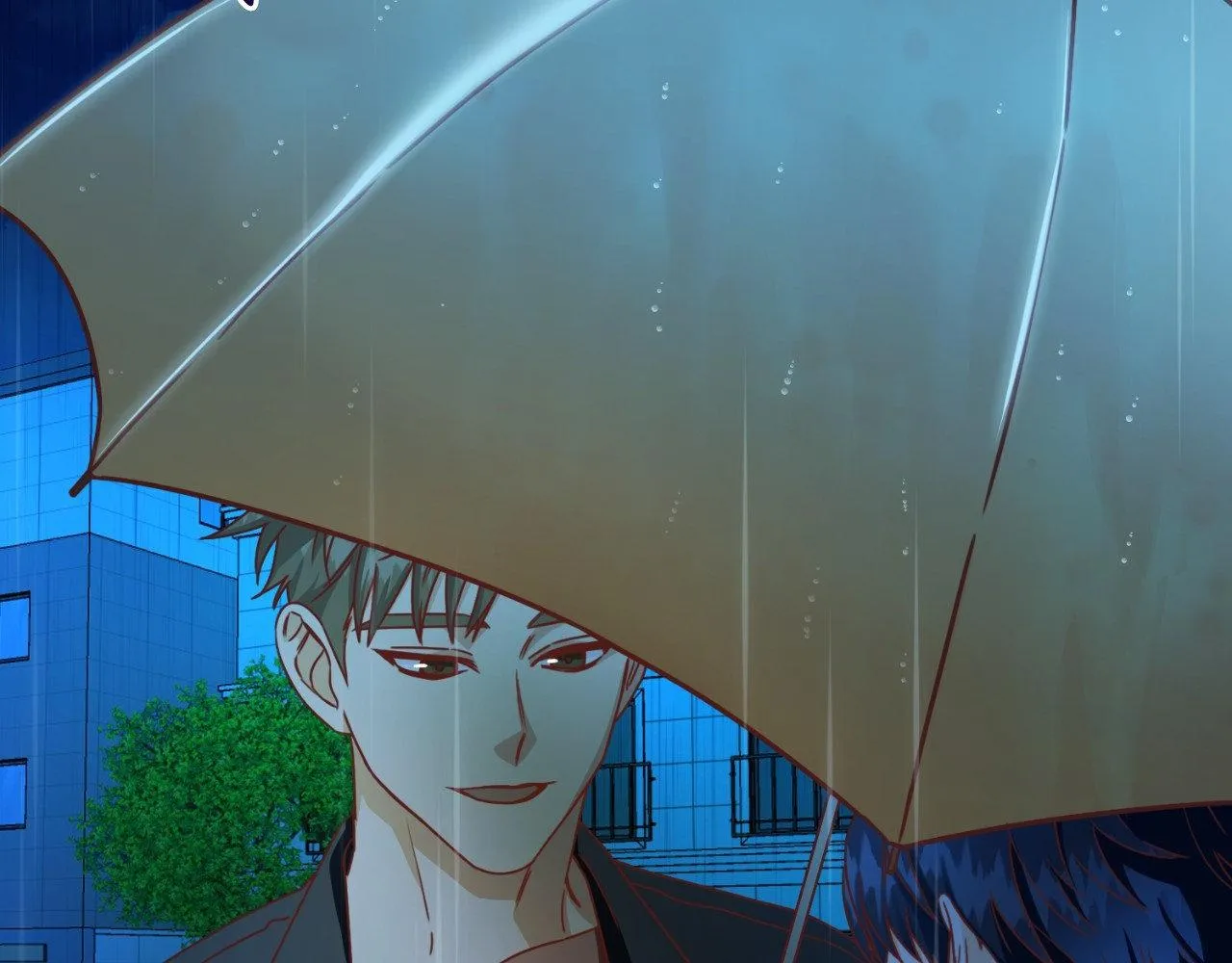 Read My Unexpected Roommate chapter 10 image 231 on Lezhin
